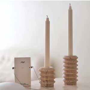 New WORHE MODERN & MINIMALIST HOME DECOR